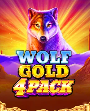 Wolf Gold