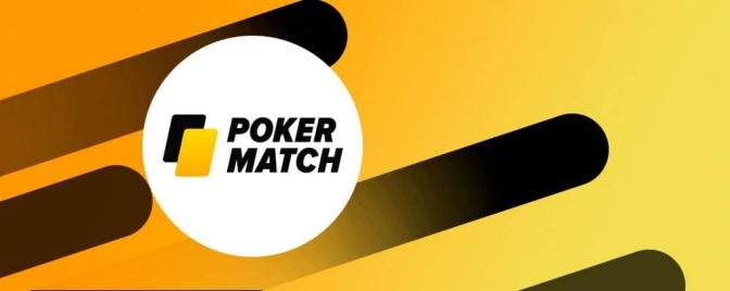 pokermatch